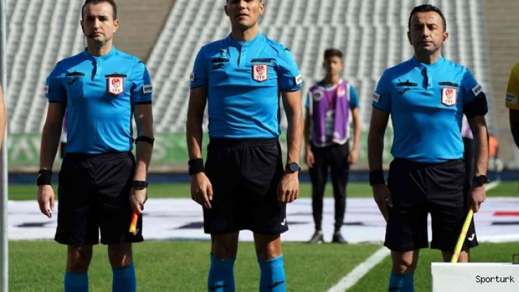 Spor Toto Süper Lig: Ümraniyespor: 0 - Kayserispor: 0