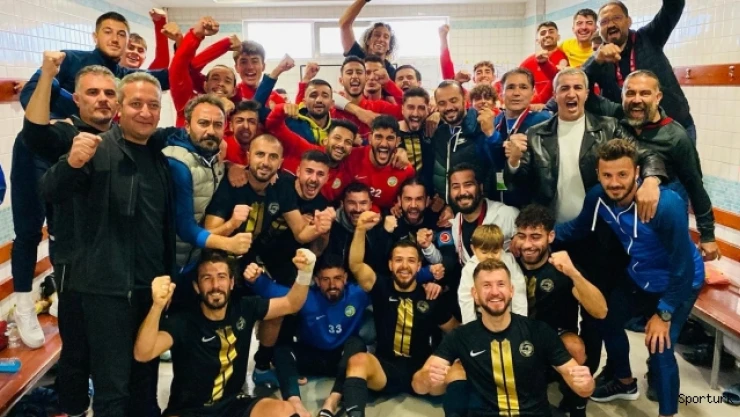 Talasgücü Belediyespor 3 eksikle başlayacak