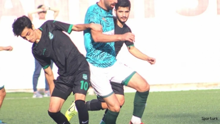 Transfer 21 Ekim'e uzatıldı