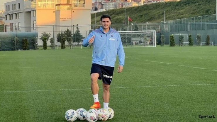UEFA'dan Maxi Gomez'e 3 maç ceza