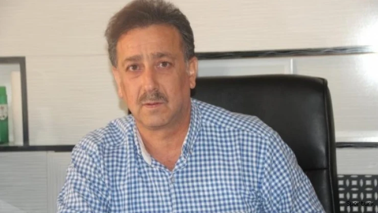 Bilecik 1. Amatör Lig'de heyecan başlıyor
