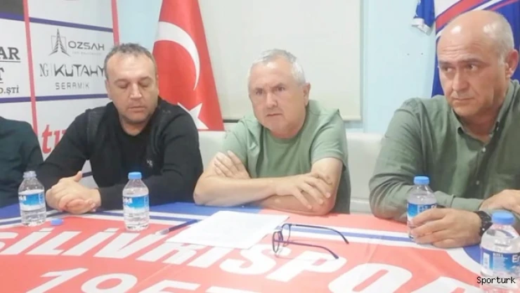 DURU: TELEFON DİREĞİ AŞI TUTMAZ!