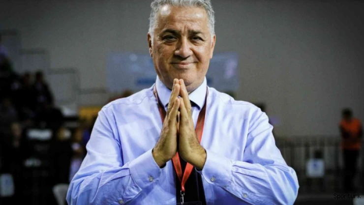 Ortopedi profesörü, karşı çıktığı spor dalına hakem oldu