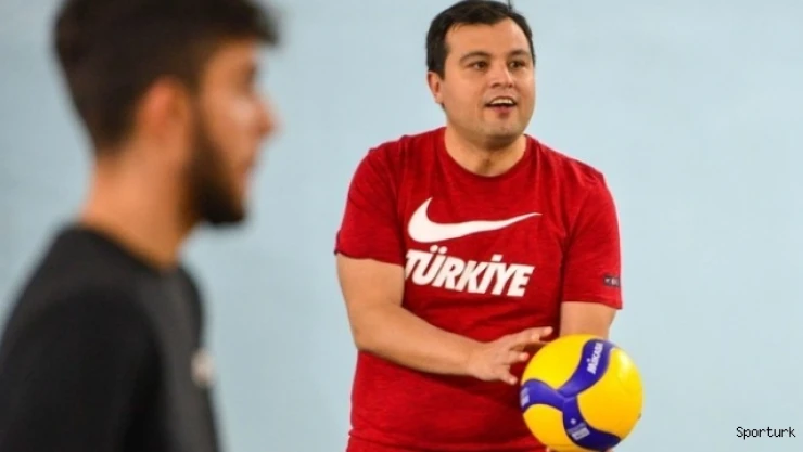 Başkan Çakın "Türkiye'nin ilk sıfır atık sertifikalı stadının Uşak'a yapılmasını istiyoruz"