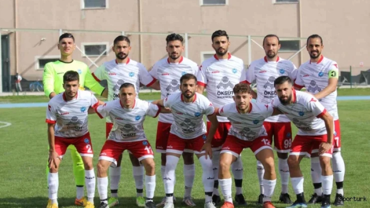 Develigücü'nün ertelenen maçı 7 Aralık'ta oynanacak