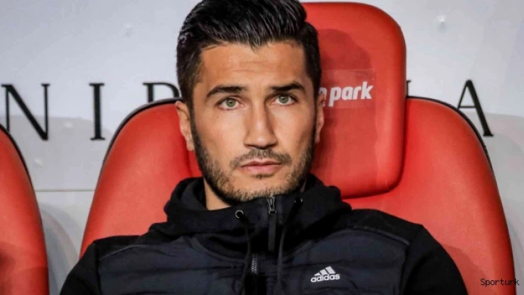 Hazırlık maçı: Antalyaspor: 2 - Napoli: 3