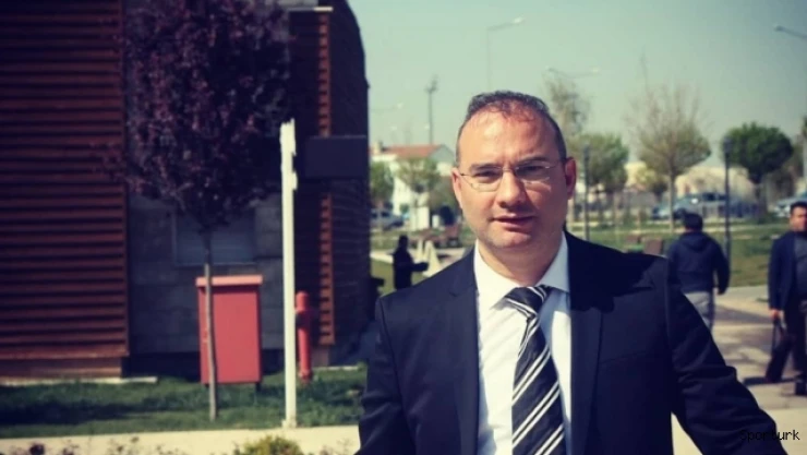 Türkiye Cimnastik Federasyonu değerlendirme toplantısını Antalya'da yapacak