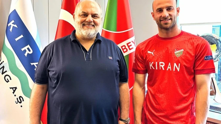 Ahmet Semih Doğan Beylerbeyi 1911'de