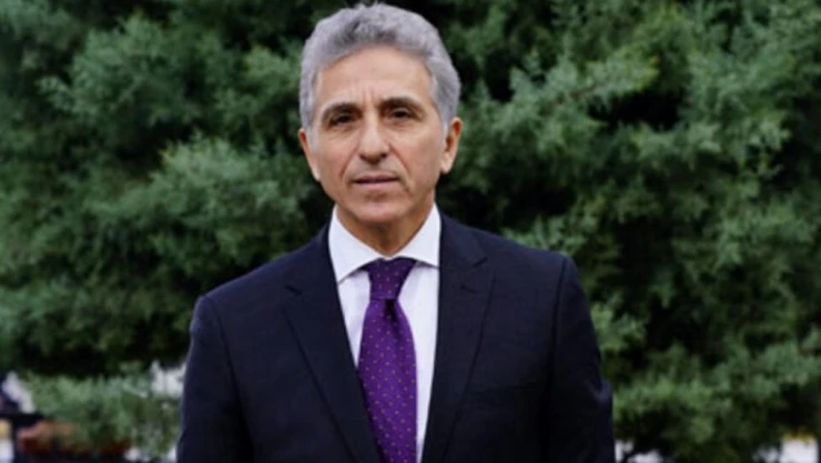 Amatörlerin kaderi çarşamba belli oluyor