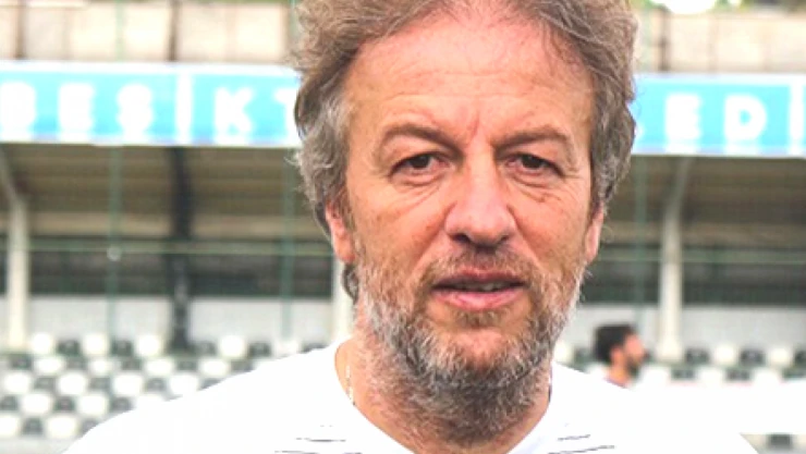 Ayazağa'da Uzun devri