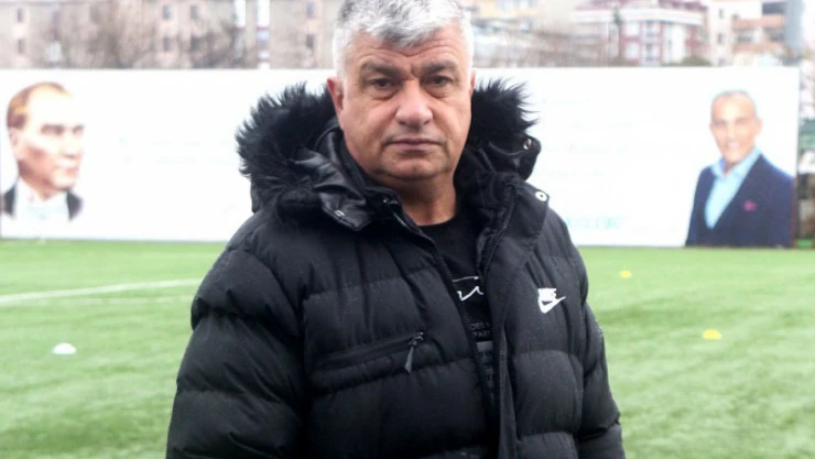 Aydoğan, İkinci yarı çok zor geçecek