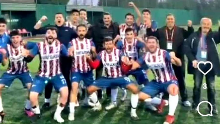 B.Mimarsinan Kaya gibi 2-1