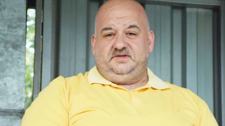 Babayiğit, İyi bir takım olduk