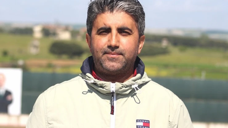 Bakan, Seriye devam ediyoruz