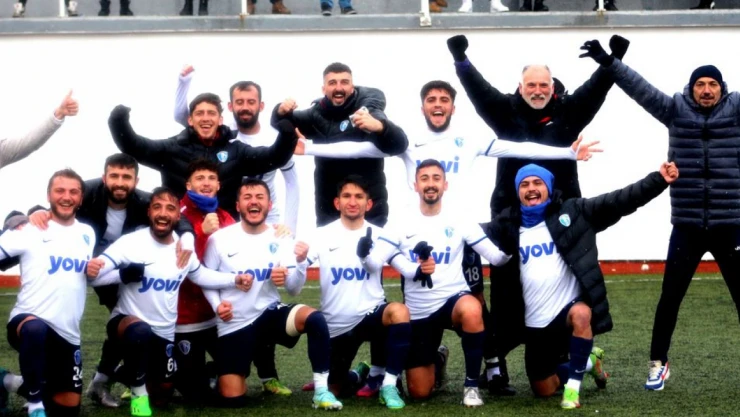 Beylikdüzü tank gibi 2-1