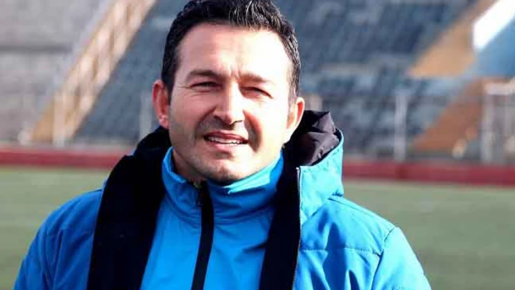 Çatalca Belediye Gündoğdu'ya emanet