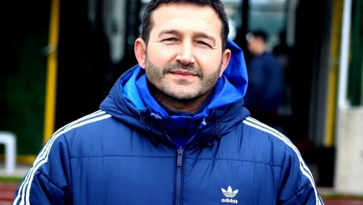Çatalca Belediyespor'da transfer sesleri