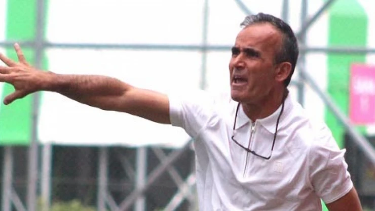 Çatalcaspor'da Özcan devri kapandı