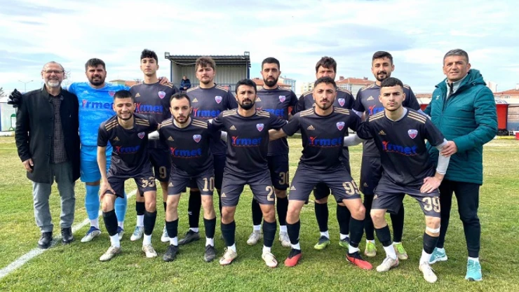 Çerkezköy 1911 bombaları patlattı