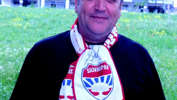 Çolakoğlu adaylıkta kararsız