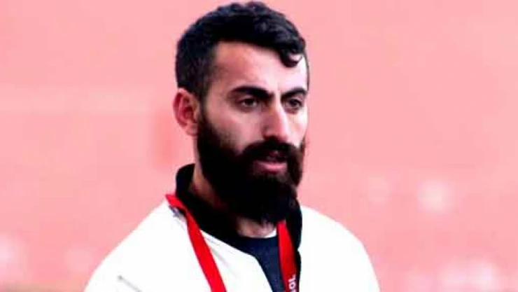 Denizköşkler'de Kılıç sesleri