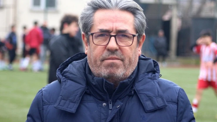 Dönmez, Sonuç çok umurumuzda değil