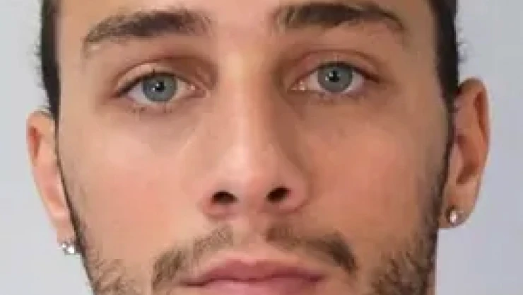 Efe Görgülü Silivrispor'da