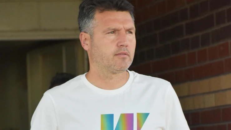 Ergün'den kandil mesajı