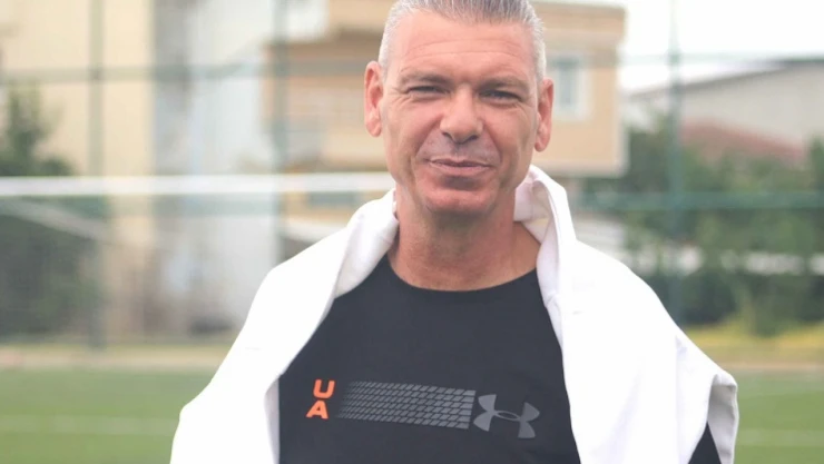 Fenerköy'ün transferleri yolda