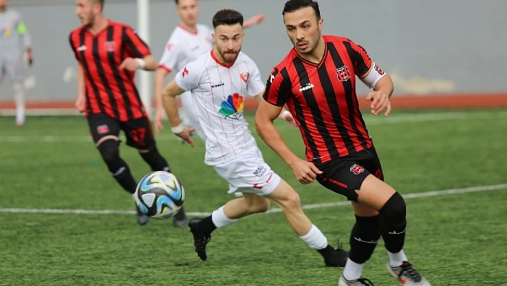 Galata Klasman Grubuna üç puan ile başladı