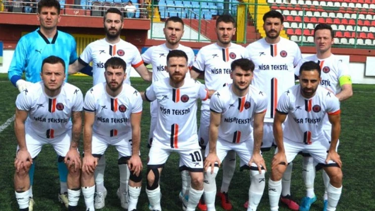 Gazi, Gülsuyu'ndan kaçtı 2-1