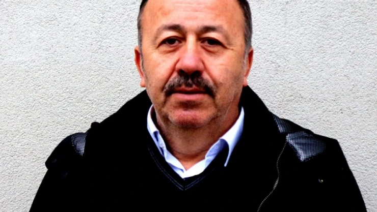Gökçe, Başımız sağ olsun