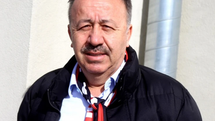 Gökçe, Yöneticiler biraz daha duyarlı olmalı