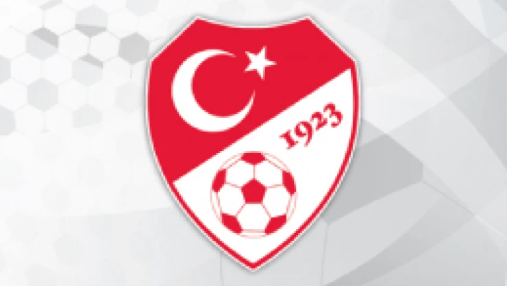 İstanbul 2. Amatör yine ertelendi