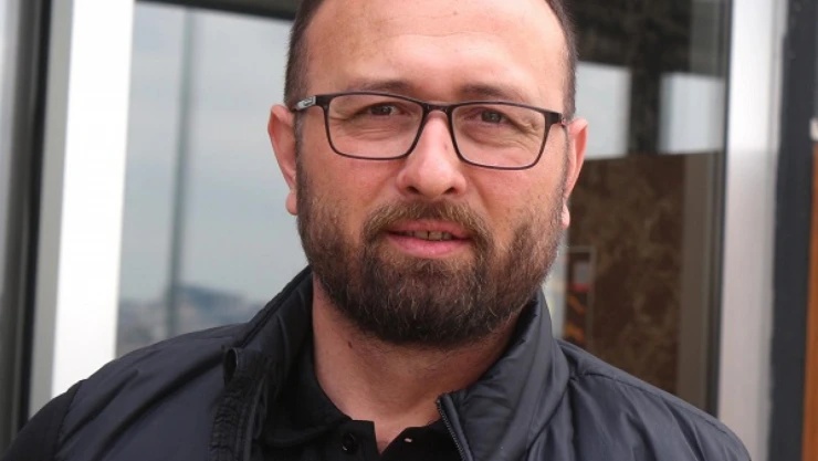 İvgen, Geleceğimiz emin ellerde