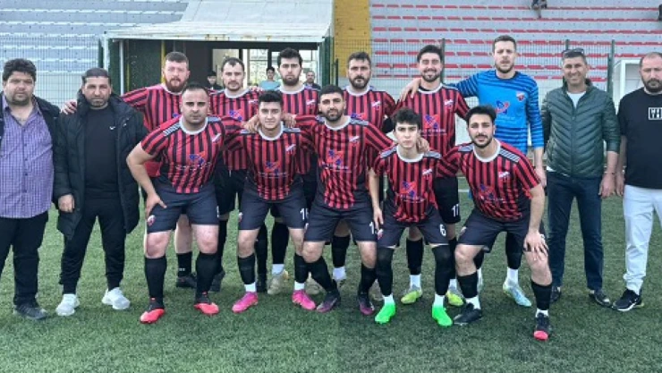 İzzettin 4 dörtlük 4-1