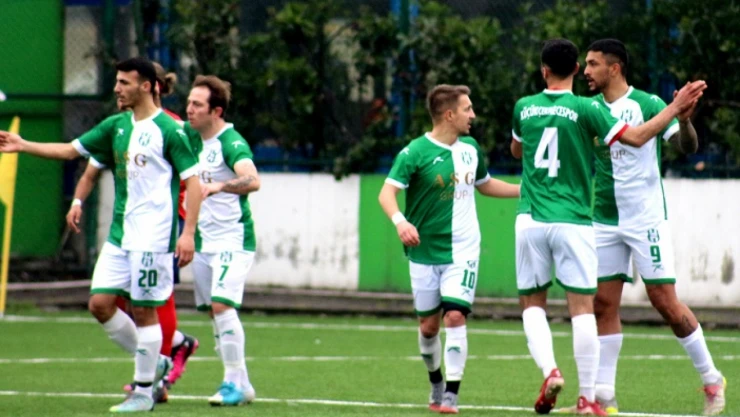 K.ÇEKMECE 4 DÖRTLÜK: 4-2