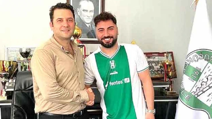 K.çekmece bombaya doymuyor