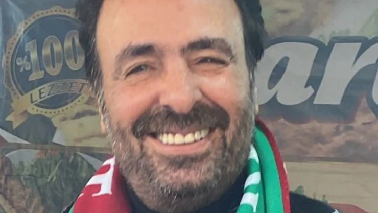Karaman'dan 23 Nisan mesajı