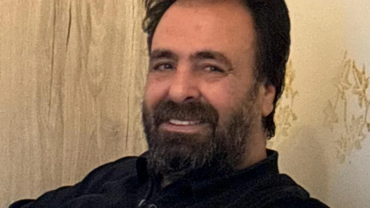 Karaman'dan Bayram mesaji