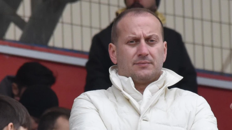 Kasarcı, Bizimle üzülen, bizle sevinen herkese selamlar olsun