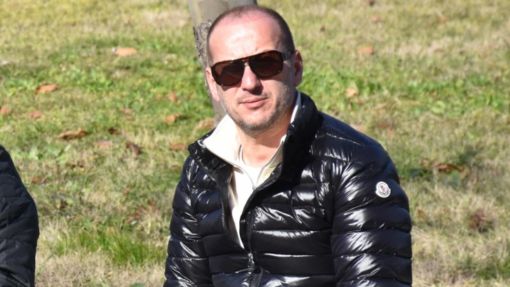 Kasarcı, Eşit şekilde mücadele etmiyoruz