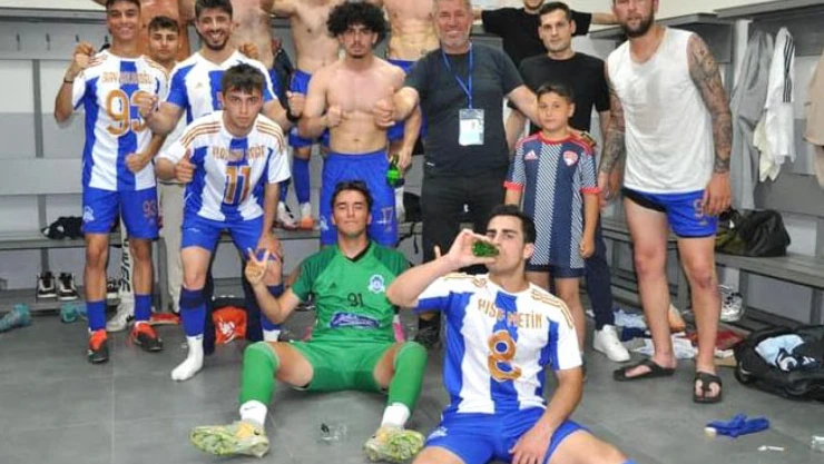 Kavaklı sağlam geliyor 9-1