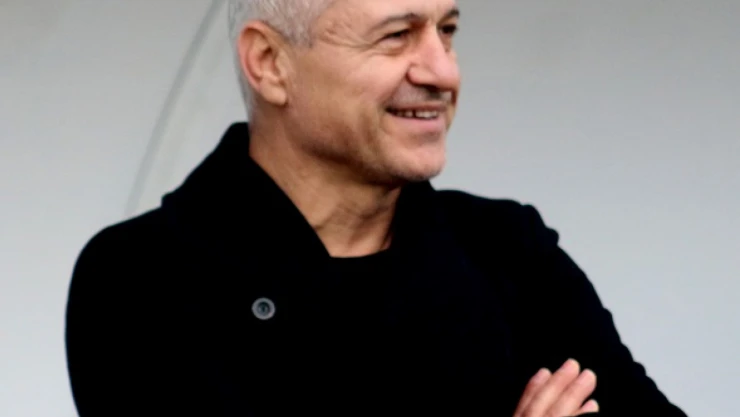 Kaygısız listeyi verdi