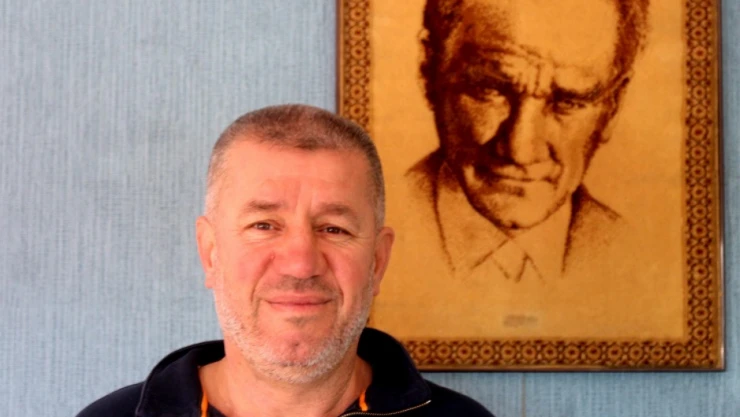 Kilci, Daha iyisini yapacağız