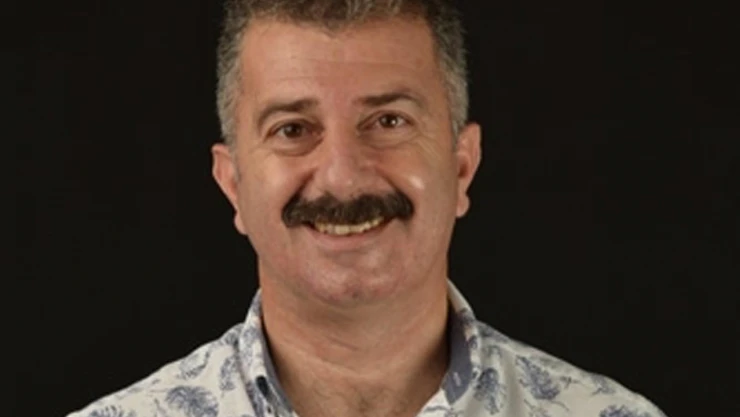 Köroğlu, Hedef şampiyonluk