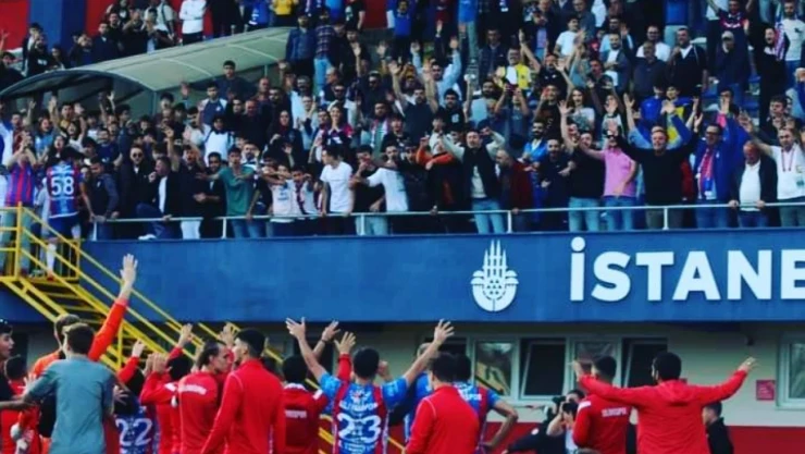 Koyuncuoğlu, Şampiyonluğa az kaldı