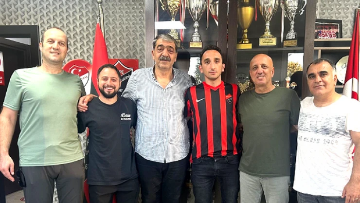 Kuştepe bombayı patlattı