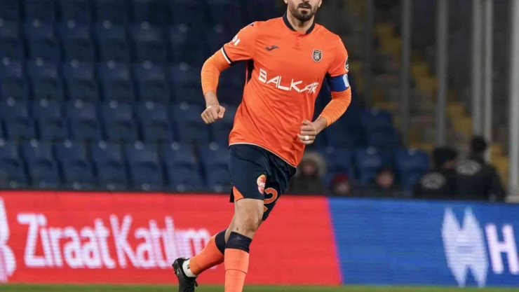 Mahmut Tekdemir, Gaziantep deplasmanında yok!