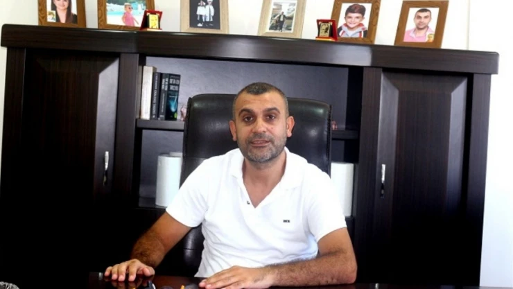Malkoç, Elimizden ne geliyorsa yapacağız